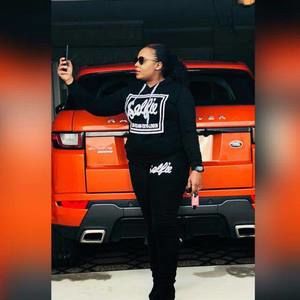 Meet your Posher, Tsungie